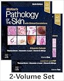 McKee's Pathology of the Skin - 2 volume set