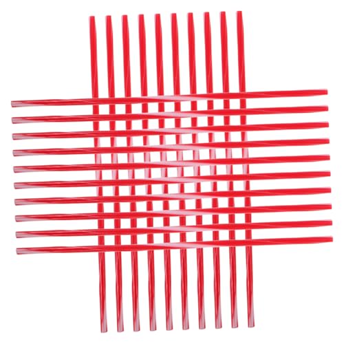 Ciieeo Motorcycle Accessories Covers Bike Skin 72pcs Decor Wraps Rims Protector Reflective Wraps for Dirt Bike