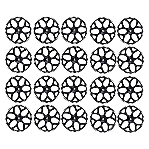 yotijar 20�Z�b�g�ARC�w���R�v�^�[�v���X�`�b�N�Ȃ� V966.014 XK K110