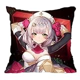 【Service de qualité】Pour toute question, n'hésitez pas à nous contacter !