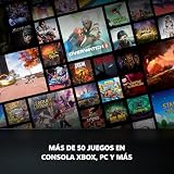 Encuentra reviews de Suscripcion 12 meses Top diez. 10 Encuentra reviews de Suscripcion 12 meses Top diez. 6
