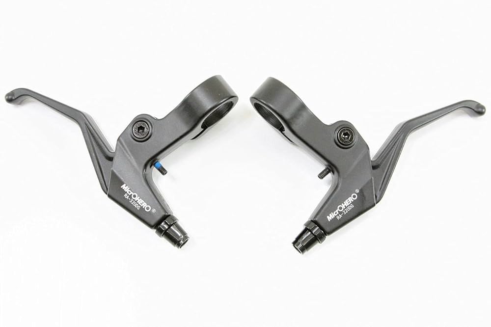 ミネルバ⭐︎ 　ブリッツハンドブレーキレバー BLITZ ハンドブレーキレバー のパーツレビュー | BRZ(ちゃんただ