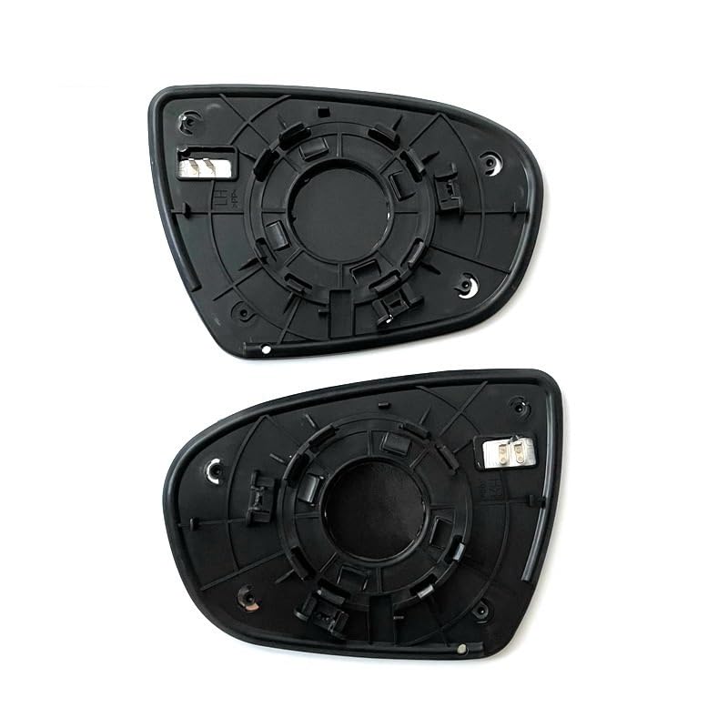 Espejo retrovisor convexo marcha atrás para OPTIMA 2011 2012 3