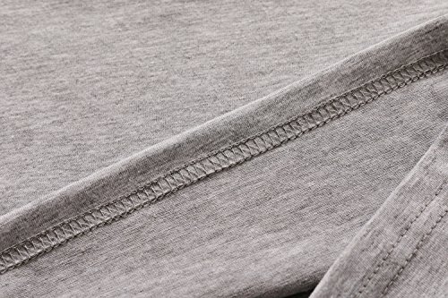 Little Hand Pajamas For Boys Train 100% Cotton Toddler Pjs Kids Sleepwear Clothes Sets 4 5 T #TOP2