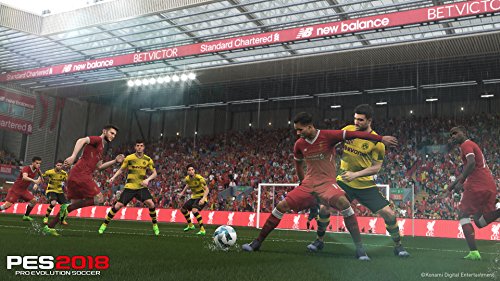 videojuegos-xbox, Video Games Imagen adicional