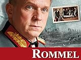  Rommel