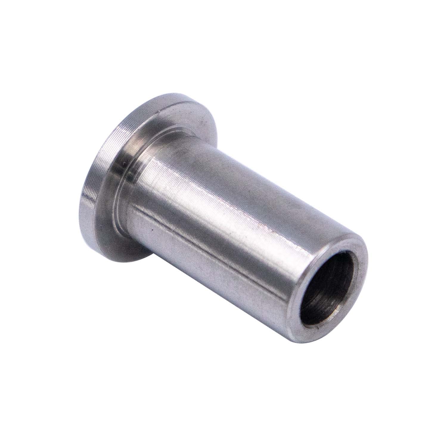 3220 Bearing Sleeves Replacement for Crathco 3220 Bearing Sleeve（1pc）