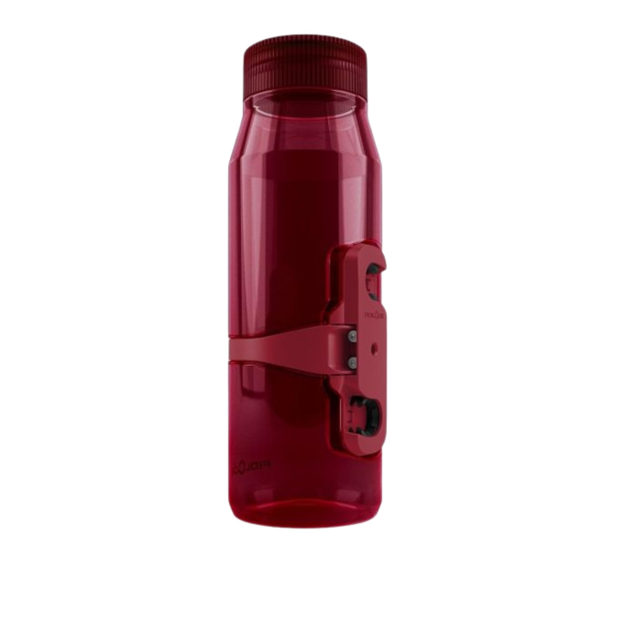 FIDLOCK Twist Single Bottle 700 Life Trinkflasche inkl. Connector