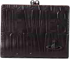 Amazon | [Vivienne Westwood(ヴィヴィアンウエストウッド