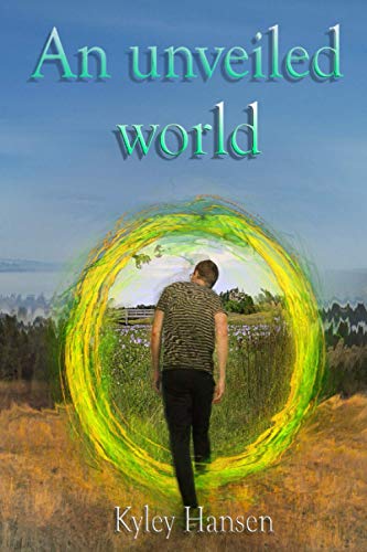 An Unveiled World