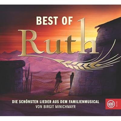 Ruth