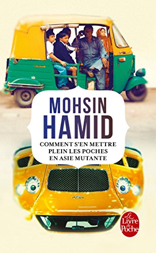 Comment S'En Mettre Plein Les Poches En Asie Mu... [French] 225306842X Book Cover
