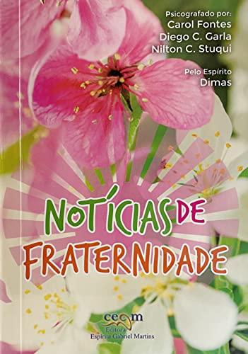 Noticias de Fraternidade