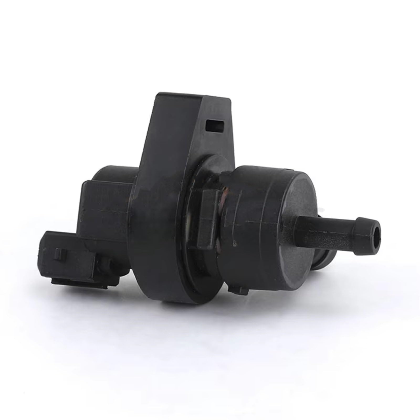Tgfqolb One Color Car Electromagnetic Valve Part Compatible With Bmw For 325Ci 2001 2002 2003 2004 2005 2006 Car Vapor Canister Purge Solenoid Valve Assembly 13901433603