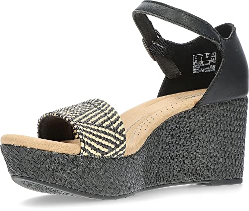 Image of Clarks womens Sandals Sandal