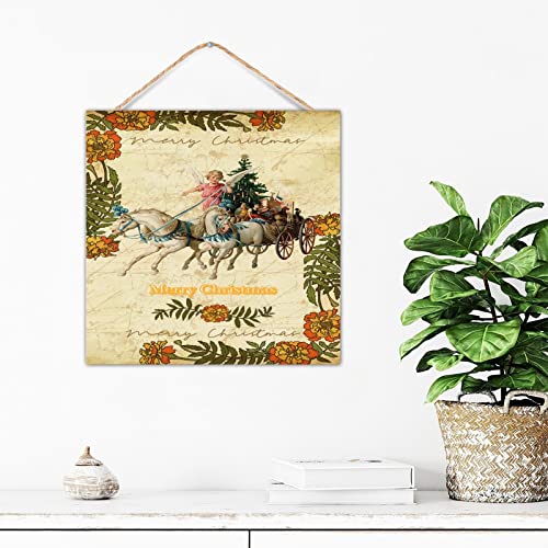 Bois vieilli d'exception en plaque verticale moderne pour art mural - 3