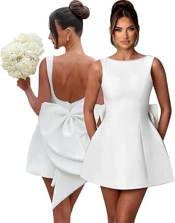 Damen Off-Shoulder Rüschen Mesh Kleid – Elegantes Figurbetontes Cocktailkleid