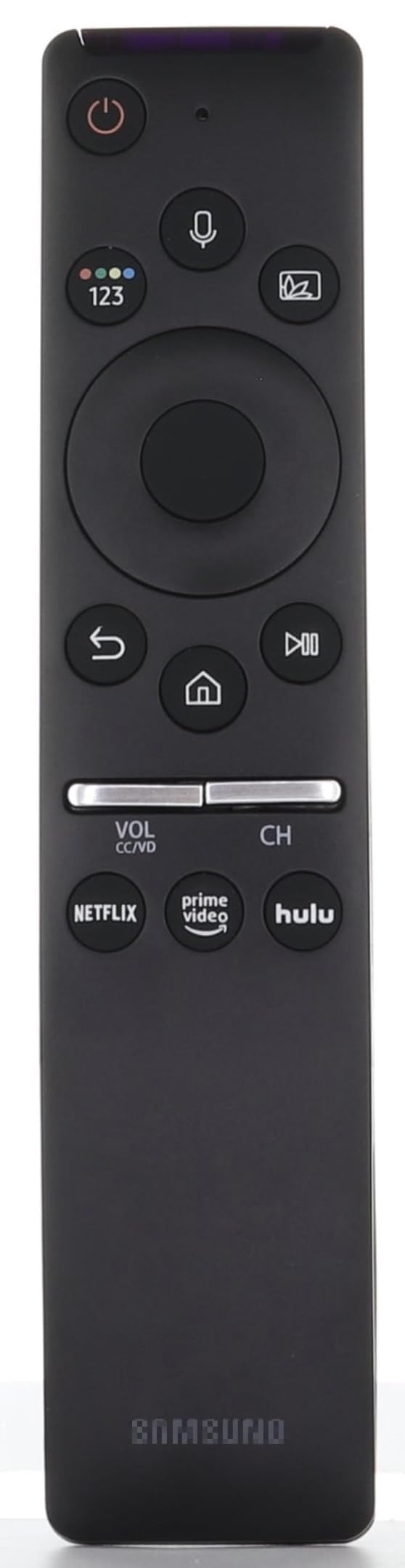 product_img5