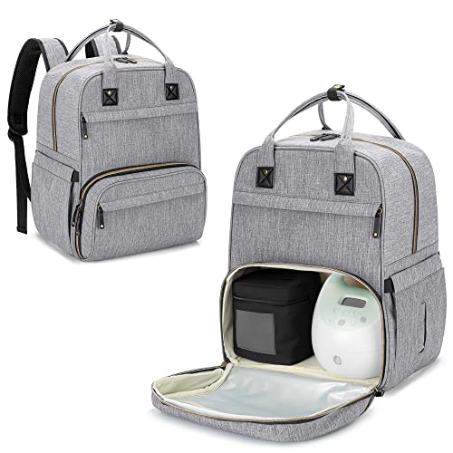 Find The Best Breast Pump For Travel Reviews & Comparison Katynel