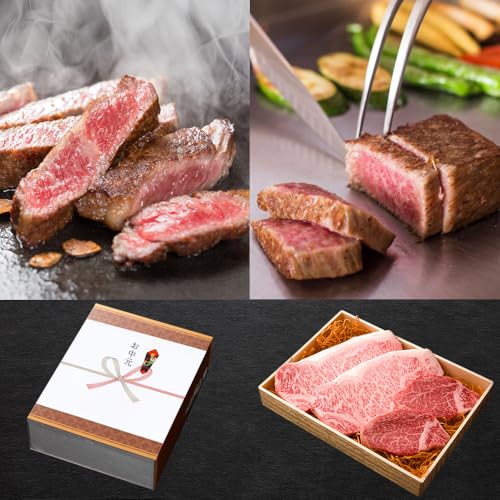 y܂ЂŁz јa (a) T[C (180g×Q) q (130g×Q) Xe[LZbg v620g Mtg lΉ A4ȏ Mtg 蕨 Ε j a j  O   (lt