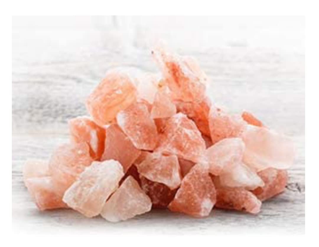 PNC Quality bazar Rock Salt Rock Salt | Sendha Namak Whole Crystal 1 kg (B09X21K5R3) Amazon Price History, Amazon Price Tracker