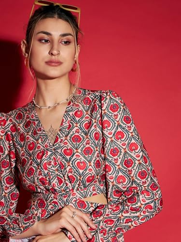 Image of Sassafras Women Casual Dress