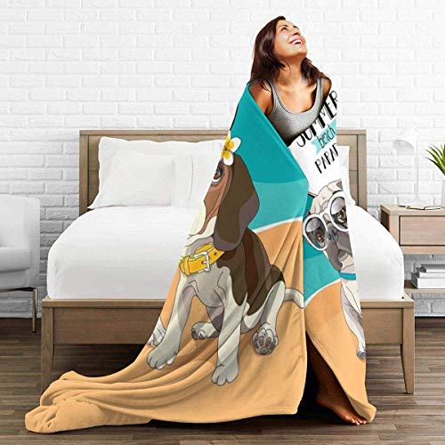 Ricoh original cartouche de toner pour Ricoh C200W C240FW - vue 7