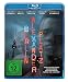 Produktbild Berlin Alexanderplatz [Blu-ray]