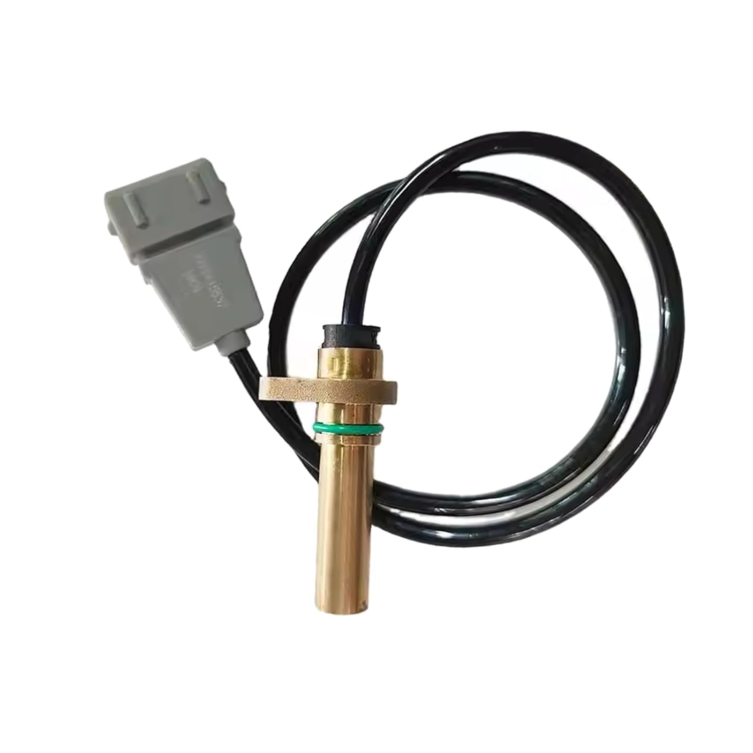 02250100-095 New Temperature Control Probe Sensor Switch TuneCrumph Suitable for Sullair Screw Air Compressor