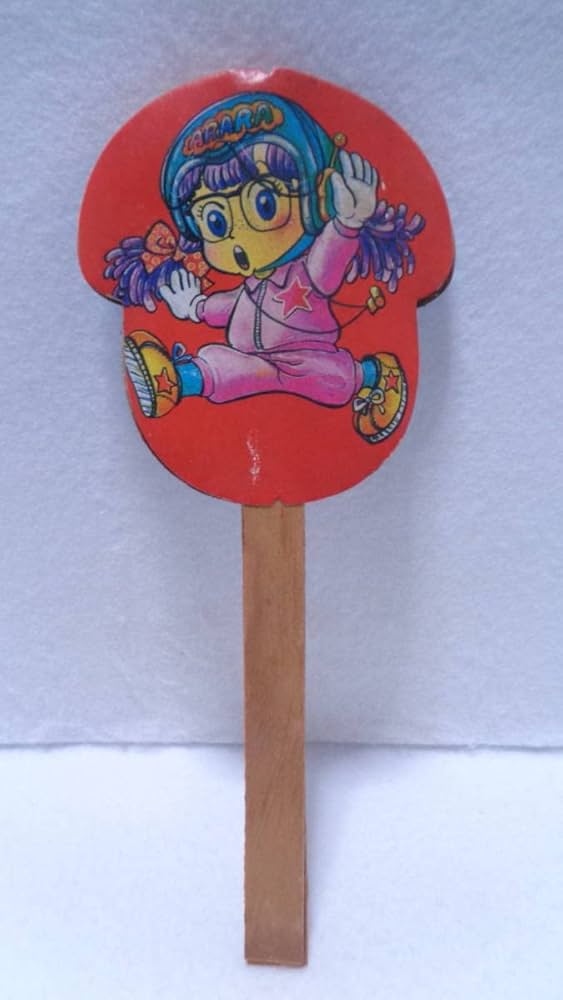 早い者勝ち　レアトランプ　８点セット　バラ売り無し❌ Amazon.co.jp: レトロZZZ珍品「520円 駄菓子屋で売っていた「で