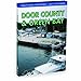 Produktbild DOOR COUNTY & GREEN BAY