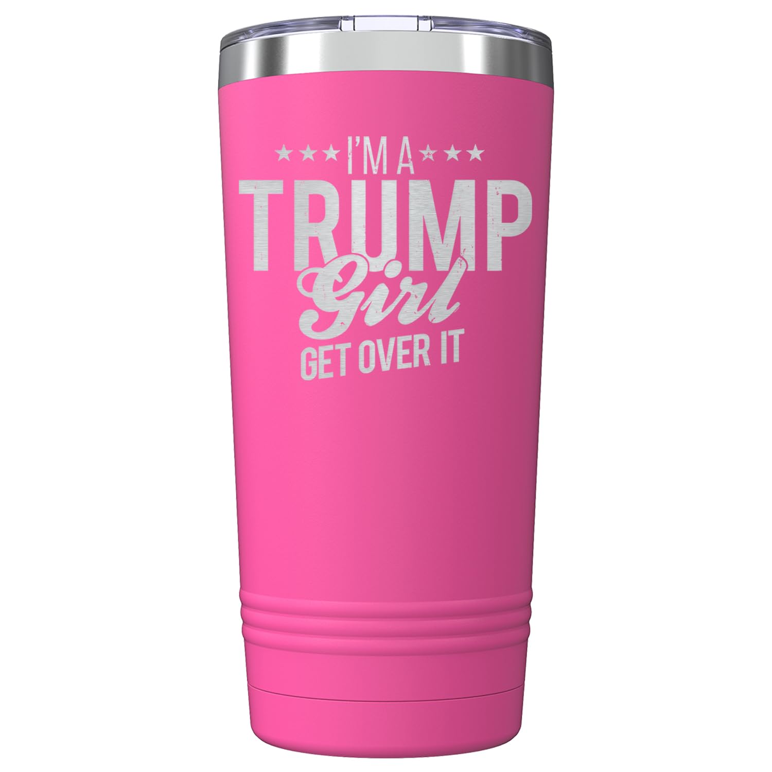 TRUMP ALICEシューズ ピンク TRUMP ALICEシューズ ピンク TRUMP ALICE