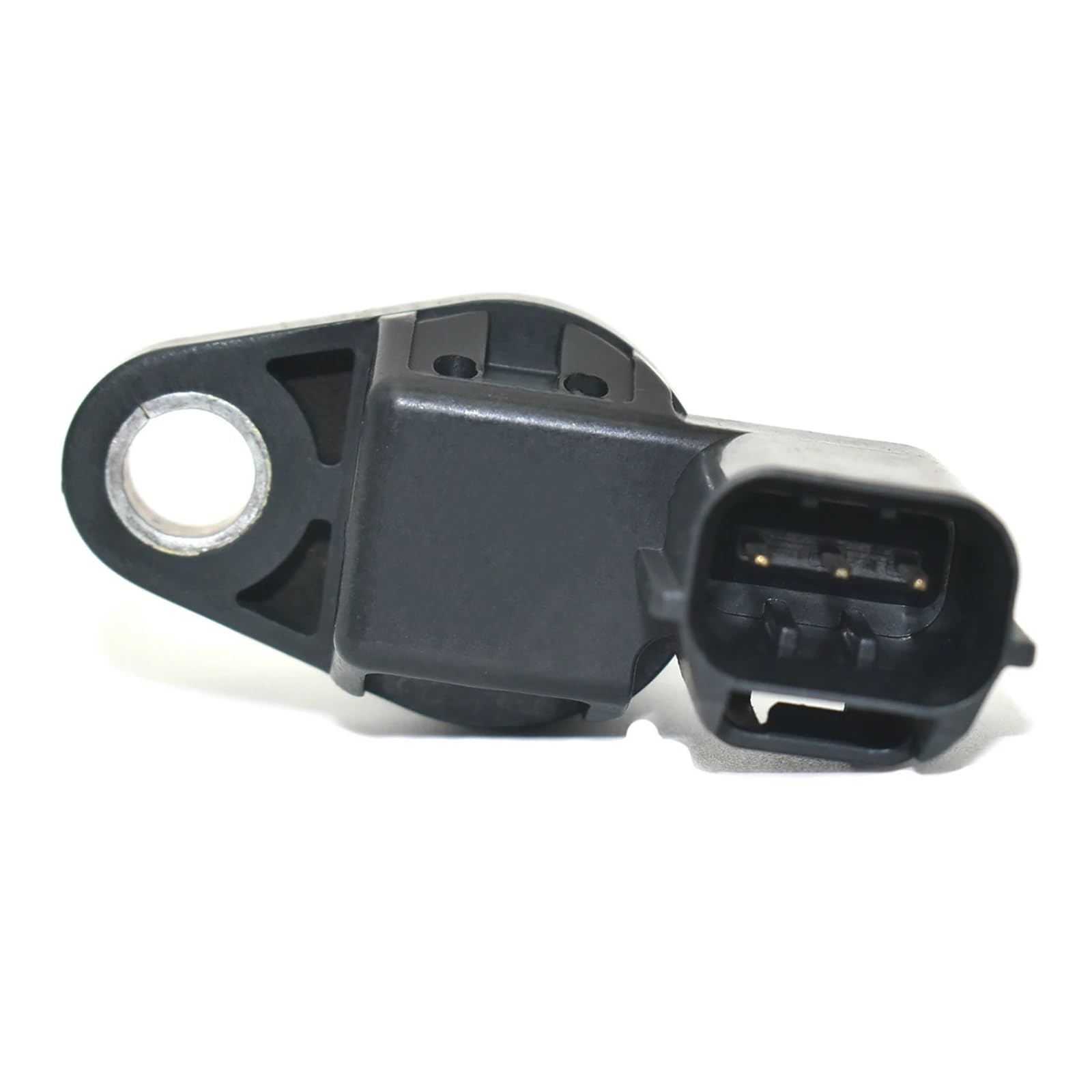Sensore Velocità Di Trasmissione Velocità di trasmissione alta qualità G4T08271 per Mitsubishi 4G18 4G94 Lancer Cedia Colt Plus MR518008 Riparazione