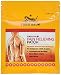 Tiger Balm Pain Relieving Patch 5 Per Box (3 Boxes)