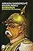Bismarck. Diplomazia E Militarismo - 3