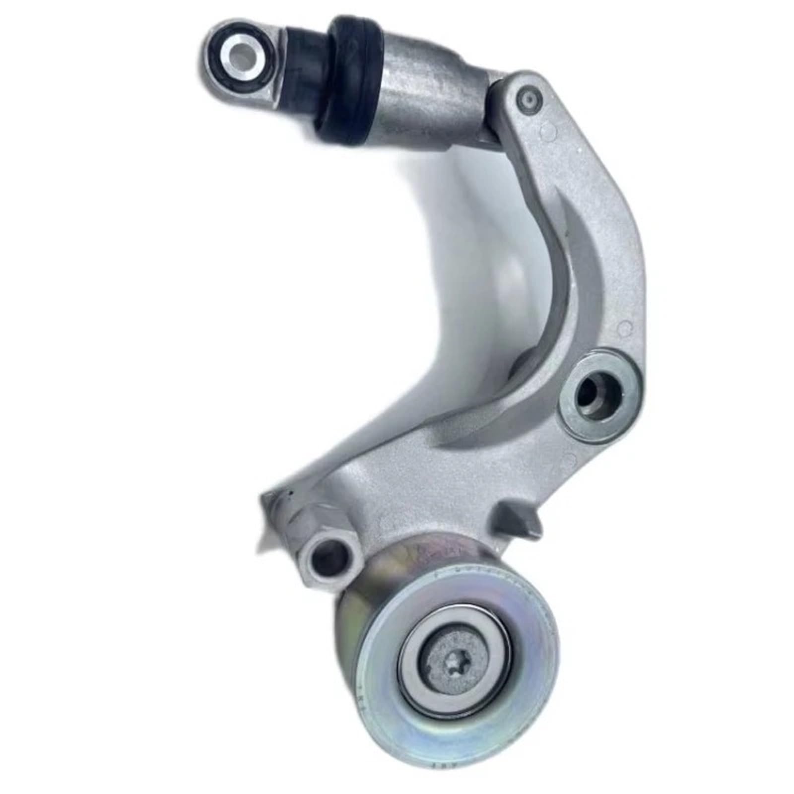 Tensor Para Accord Para Civic CR-V Para COROLLA 2,0 AWD 2007-2023 Conjunto Polea Tensora Correa Automática 31170-51B-H02 31170-R0A-015 31170-R0A-005