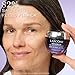 Lancôme Rénergie Lift Multi-Action Anti-Aging Night Cream - Anti-Aging Face Cream, Lifting, Hydrating & Firming Moisturizer, with Hyaluronic Acid - 2.5 Fl. Oz