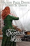 The Scottish Lass (Hearts of Oak)
