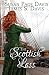 The Scottish Lass (Hearts of Oak)