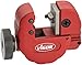 Vigor V5513-3 Line Scraper