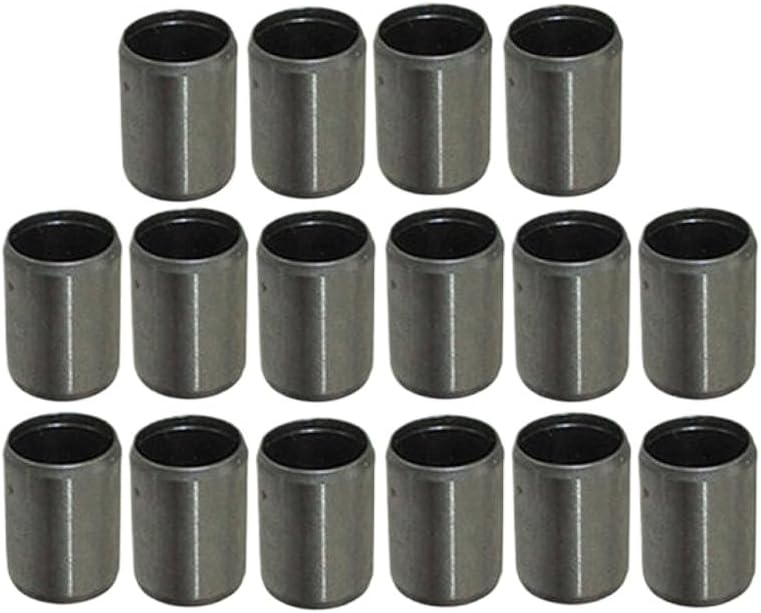 Cylinder Dowel Pin 10 X 14mm For 150cc GY6 Engine Motors (16pcs)