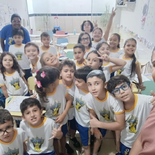 REVIS&Atilde;O DE GEOGRAFIA TERCEIRO BIMESTRE