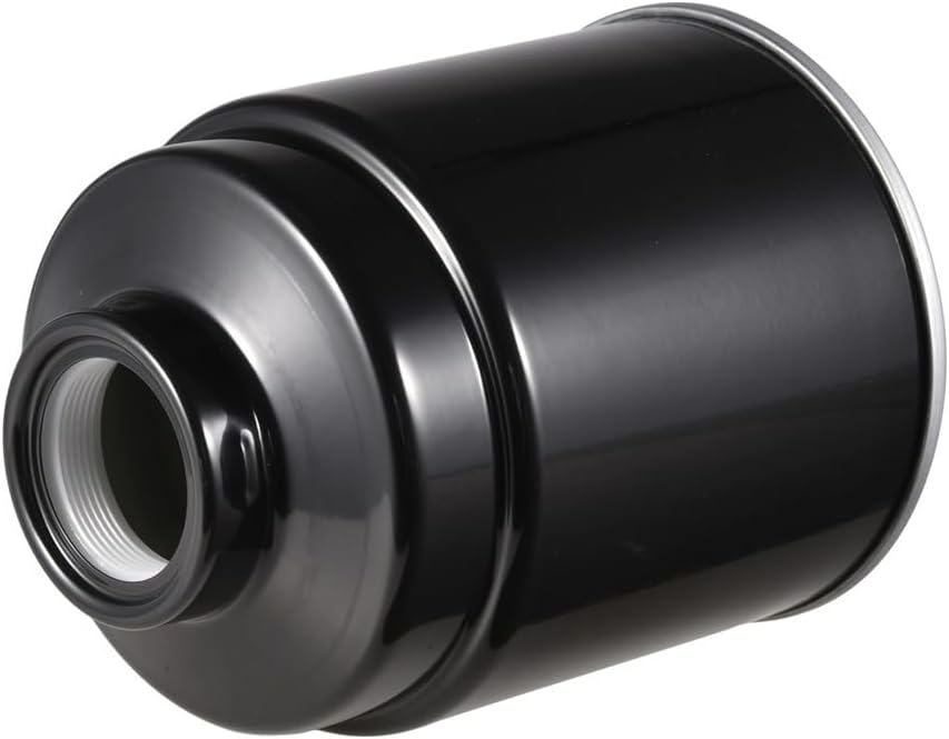 Fuel Filter Water Separator Set Compatible with 2013-2018 Dodge Ram 2500 3500 4500 5500 6.7L Cummins Diesel Turbo Engines Cummins Filter Kit Replacesment#, 68157291AA, 68197867AA
