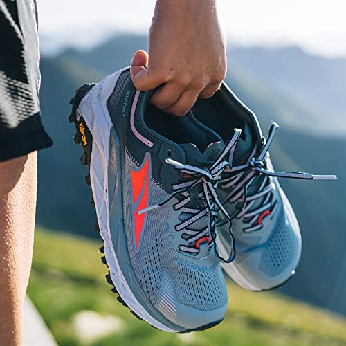 Image of ALTRA Women's Olympus 5 Trail Running Shoe