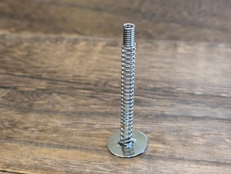 Amazon | moon ボール スプリングスタンド ダッシュボード 両面テープ