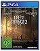 Produktbild Life is Strange 2 [Playstation 4]