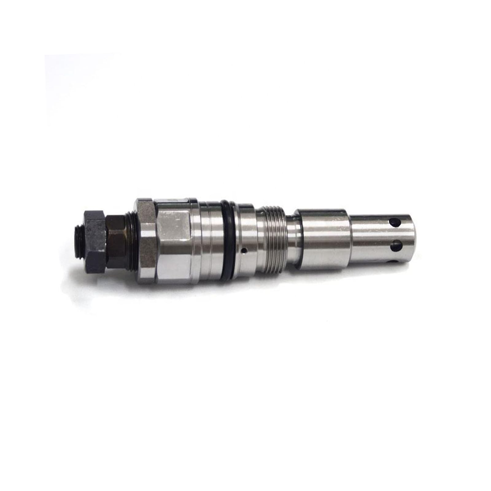 Amazon.com: OCTOT Main Relief Valve XJBN-00378 XJBN00378 For