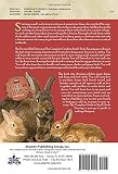 The Complete Guide to Small Scale Farming: Everything You Need to Know about Raising Beef Cattle, Rabbits, Ducks, and Other Small Animals Revised 2nd Edition