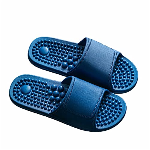 JUNENTER s[T_ XCh ӂӂXCh  y oX[ V[V[Y I[vgD ~ \tg Xp oX v[ W nEXXbp fB[X Y &Op(Lt-2006 of Navy Blue,1