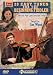 20 Easy Tunes for the Beginning Fiddler